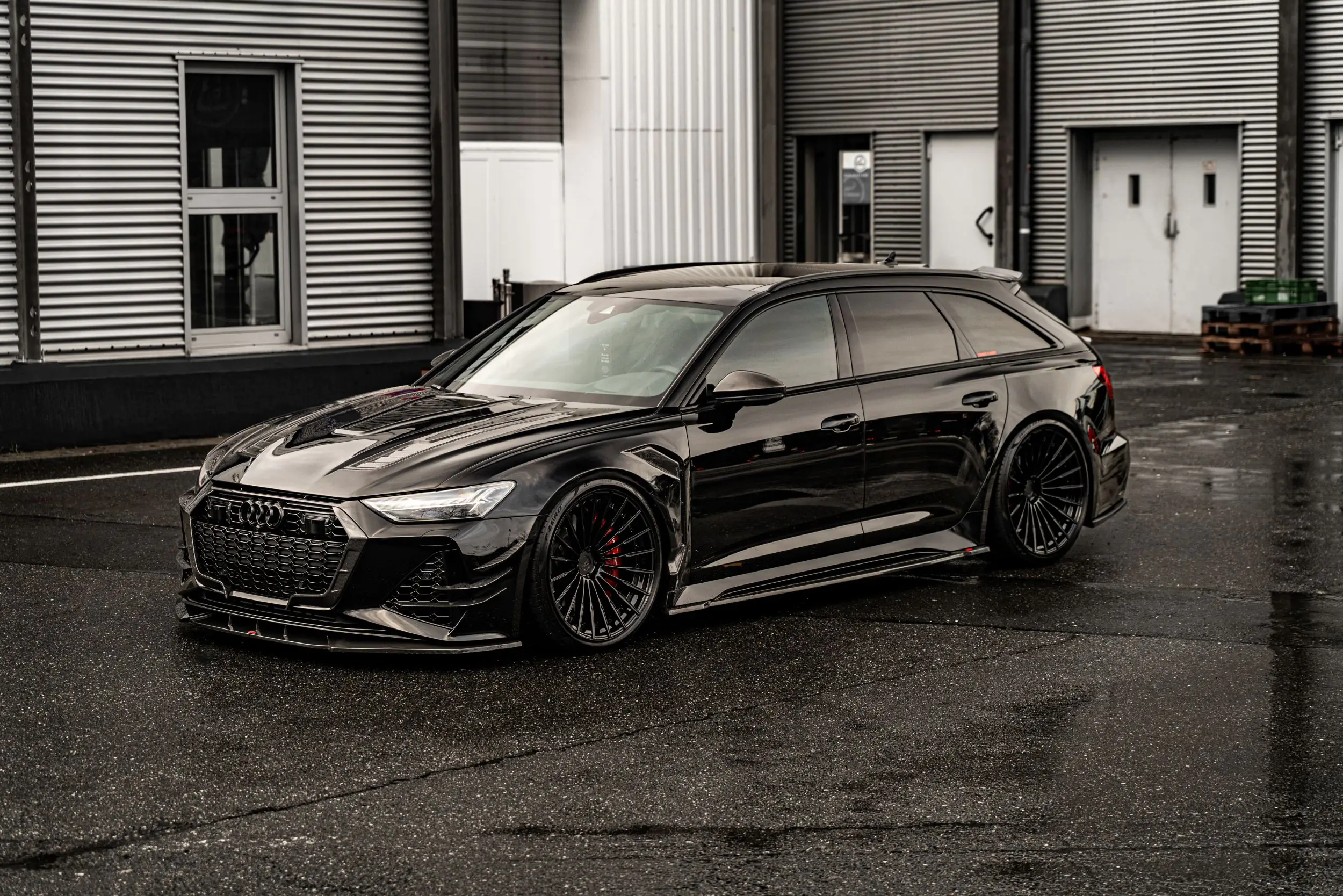 RS6